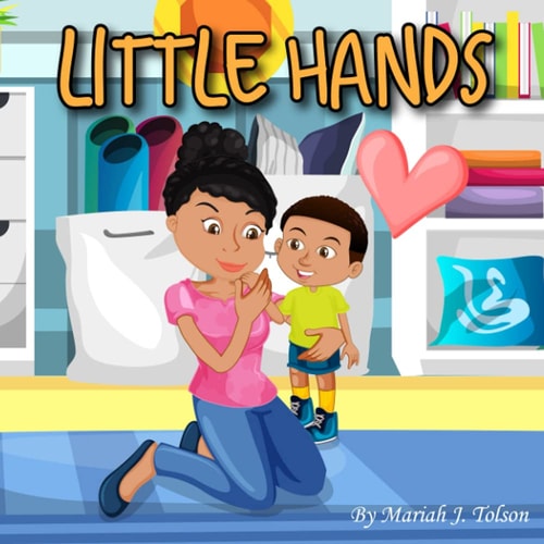Little Hands