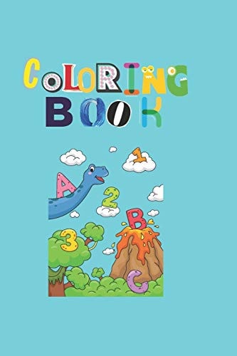 Coloring Book