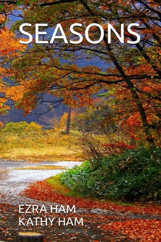 SEASONS.