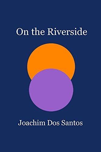 On the Riverside