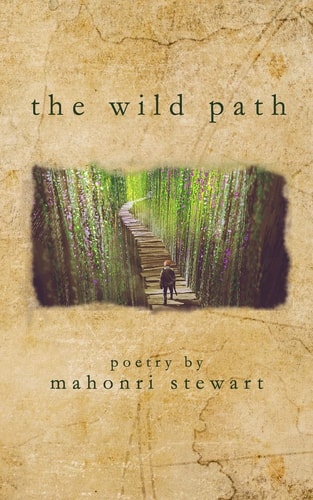 The Wild Path