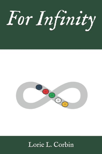 For Infinity