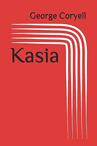 Kasia