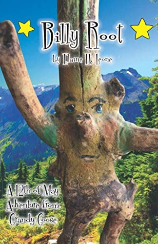 Billy Root A 12th of May Story