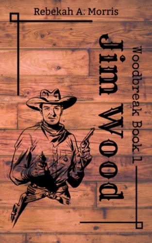 Jim Wood