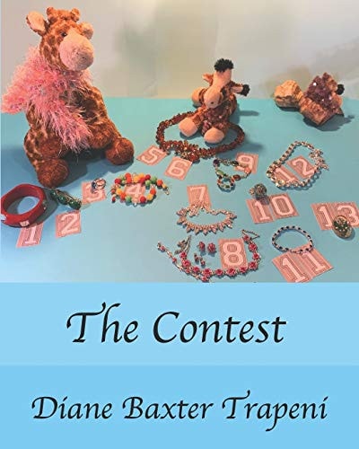 The Contest