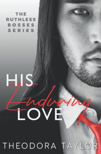 His Enduring Love 50 Loving States, Illinois