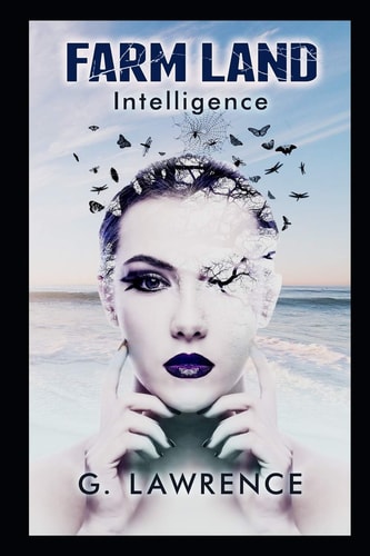 Farm Land Intelligence