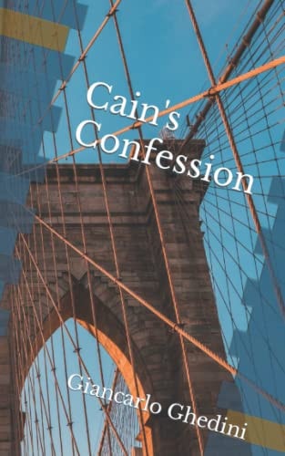 Cain's Confession