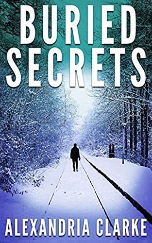 Buried Secrets
