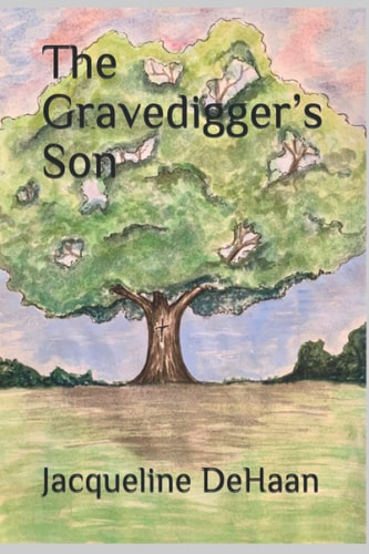 The Gravedigger's Son