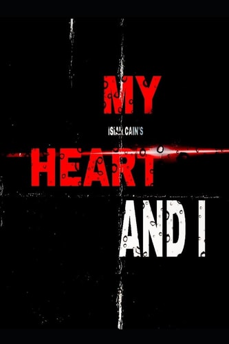 My Heart And I Vol 2