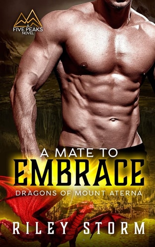 A Mate to Embrace