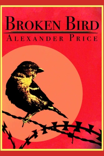 Broken Bird