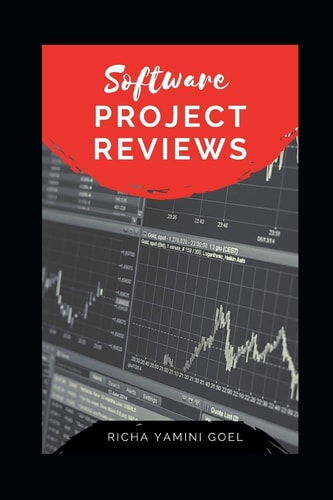 Software Project Reviews