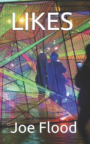 Likes Short Stories About Social Media