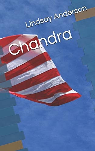 Chandra