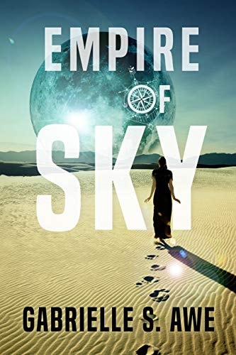 Empire of Sky