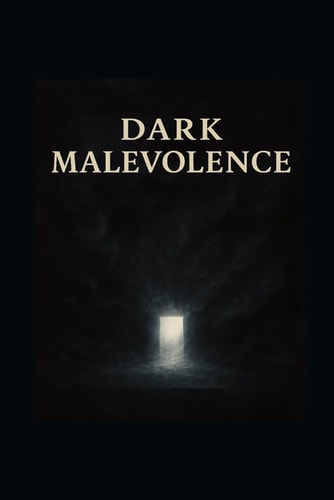Dark Malevolence Dimensions