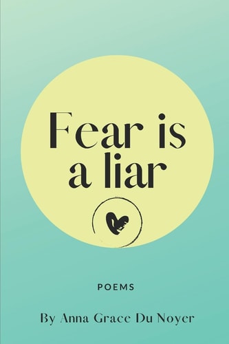 Fear Is a Liar