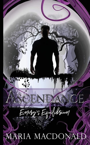 Ascendance Emery's Equilibrium
