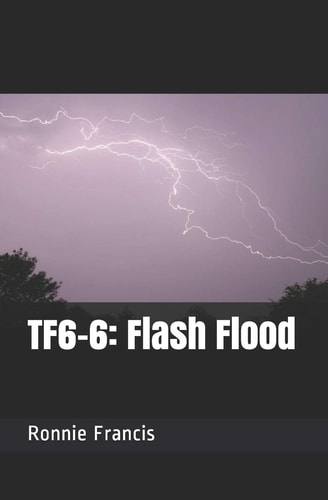 Tf6-6 Flash Flood