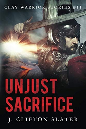 Unjust Sacrifice