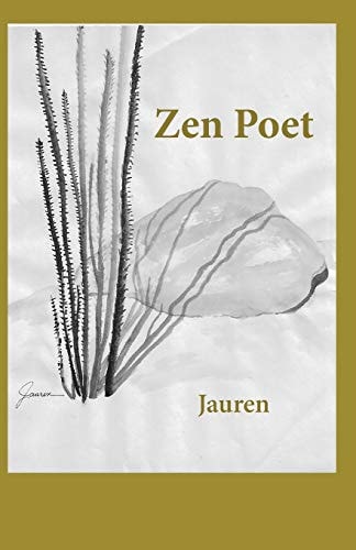 Zen Poet