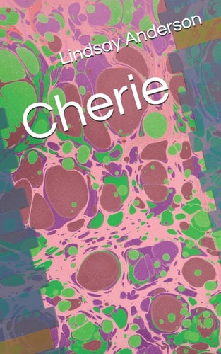 Cherie