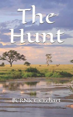 The Hunt
