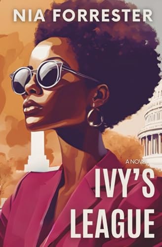Ivy's League