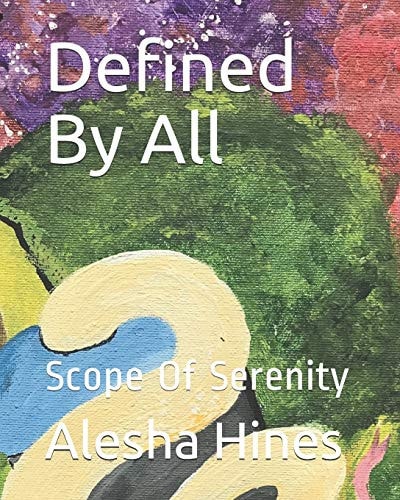 Scope Of Serenity Defined By All