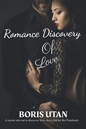 Romance Discovery Of Love.