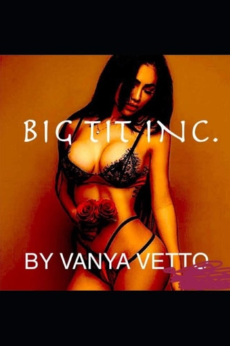 Big Tit Inc.