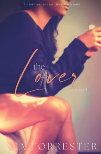 The Lover