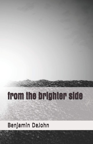 From the Brighter Side