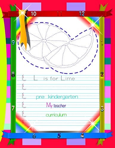 Handwriting Practice Books for Kids Dash Line for Learning Book for Pre Kindergarten Kids. Kids Age Above 2. 2 Maze Puzzle Handwriting Practice Paper ABC Kids Activity Workbook. Practice Writing for Pre Kindergarten Kids. Tracing Book for Kindergarten.