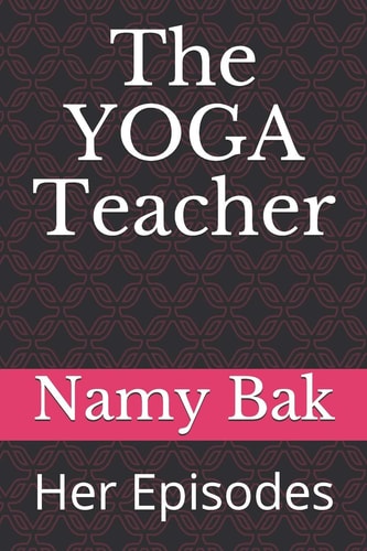 The YOGA Teacher Her Episodes