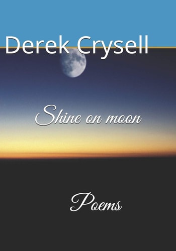 Shine on Moon
