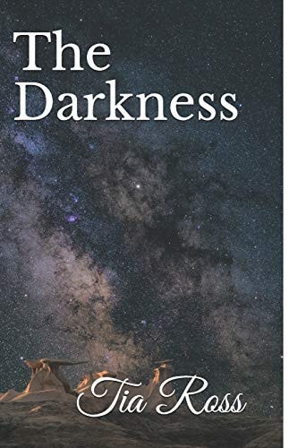 The Darkness