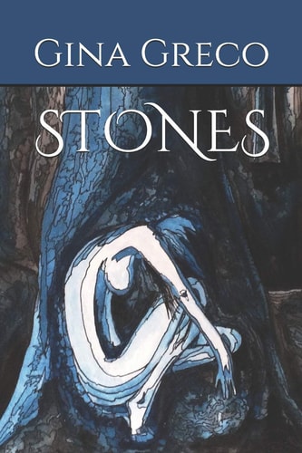 Stones