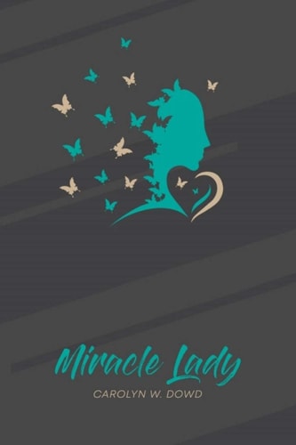 Miracle Lady