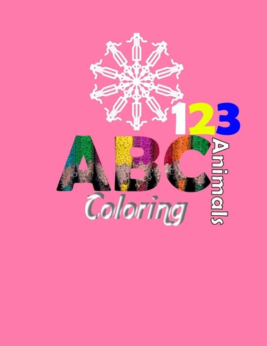 Coloring Book