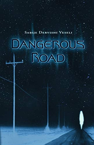 Dangerous Road