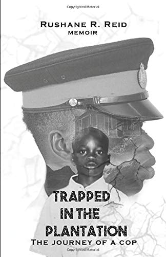 Trapped in the Plantation The Journey of a Cop