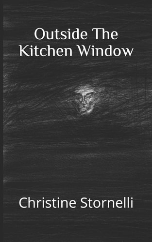Outside The Kitchen Window