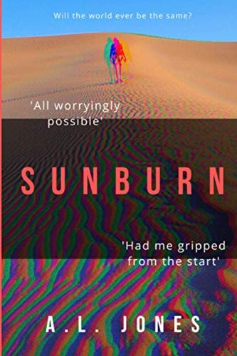 Sunburn