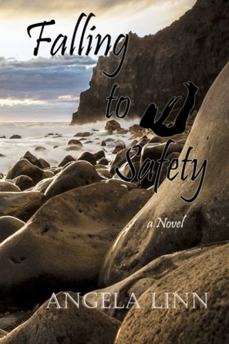 Falling to Safety