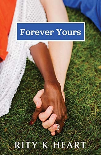 Forever Yours