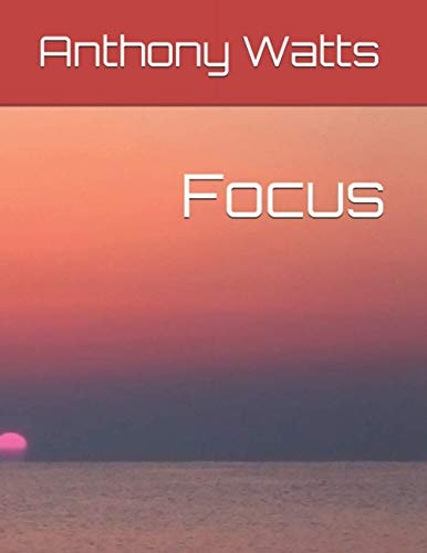 Focus
